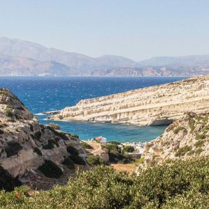 Kalimera Matala