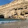 Kalimera Matala