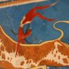 Knossos am Nachmittag – Bild 3