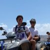 Quad Safari – Bild 6