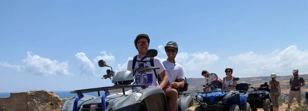 Quad Safari – Bild 6