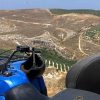 Quad Safari
