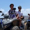 Quad Safari – Bild 5