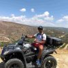 Quad Safari – Bild 2