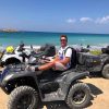 Quad Safari – Bild 3