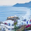 Santorini – Bild 2