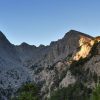 Samaria-Schlucht – Bild 2