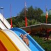 Wasserpark