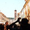 Dubrovnik – Bild 2