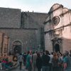 Dubrovnik – Bild 3