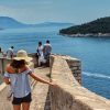 Dubrovnik – Bild 4