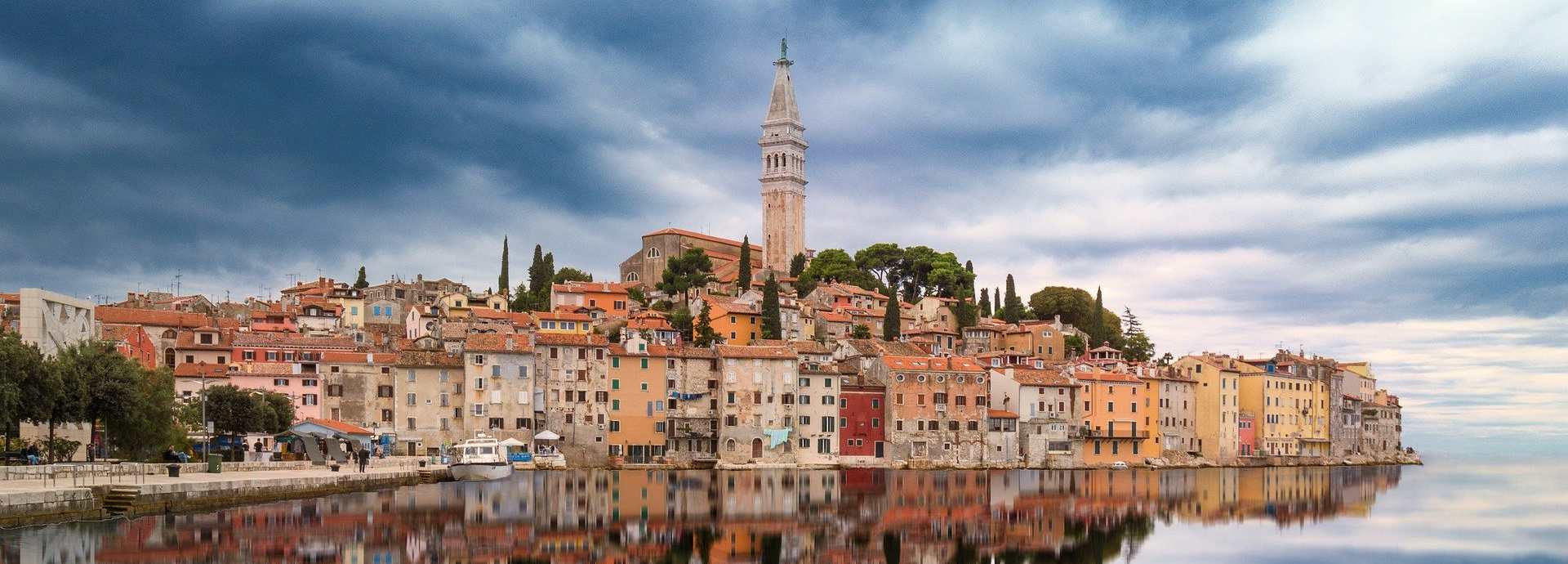 Istra
