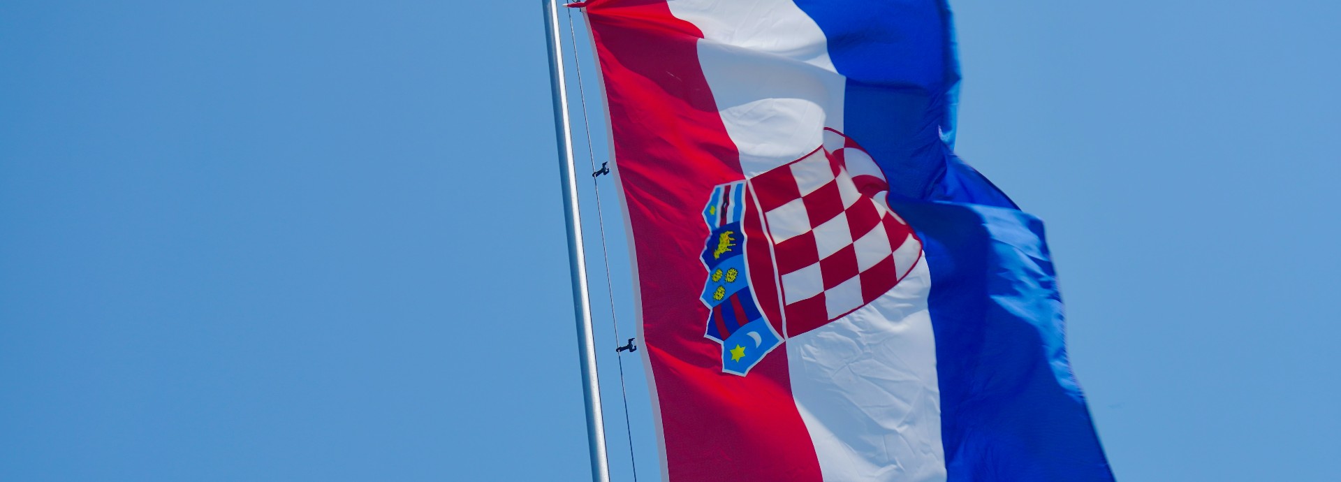 Mali tečaj jezika