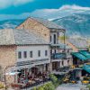 Mostar