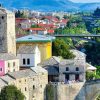 Mostar – Bild 2