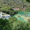 Nationalpark Krka & Šibenik – Bild 2