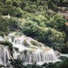 Nationalpark Krka & Šibenik – Bild 3