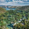 Nationalpark Krka & Šibenik – Bild 4