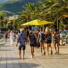 Split - Trogir