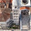 Split - Trogir – Bild 2