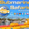 U-Boot – Bild 4