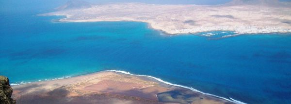 Βόρεια περιήγηση (ολοήμερη)