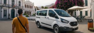 VIP Aniagua