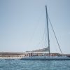 Catlanza Gold – Bild 2