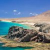 Catlanza Platinum – Bild 5