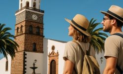 bentor_featured_600x216