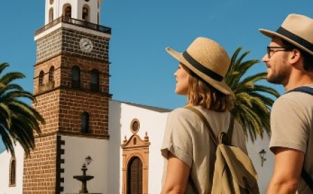 bentor_featured_600x216