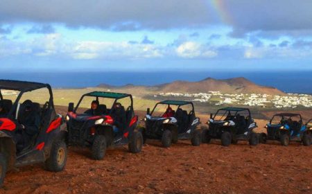 buggy_mixto_featured_600x216