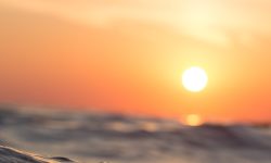 i_love_sunset_1920x690