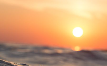 i_love_sunset_1920x690