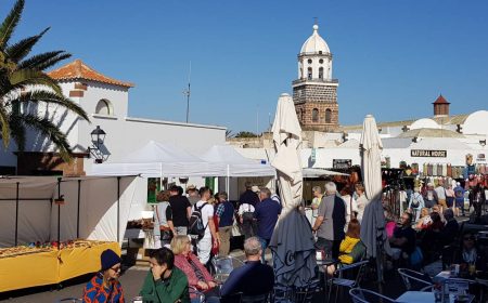 markt1_1920x690