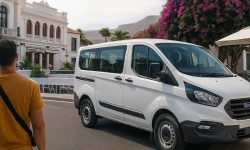 vip_aniagua_featured_600x216