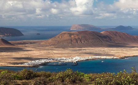 wanderung_corona_1_1920x690-1