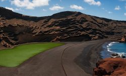 zonzamas_featured_600x216