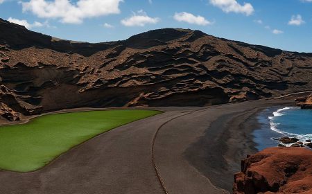 zonzamas_featured_600x216