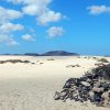 Fuerteventura und Dünen – Bild 5