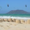 Fuerteventura und Dünen – Bild 4