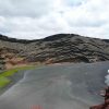 Gran Tour – Bild 3