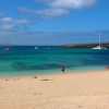I love la Graciosa