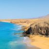 I love Papagayo – Bild 4