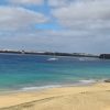 I love Papagayo