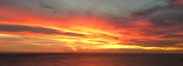 Me encanta el atardecer – Foto 5