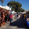 Sonntagsmarkt in Teguise – Bild 3