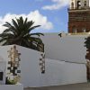 Sonntagsmarkt in Teguise – Bild 2