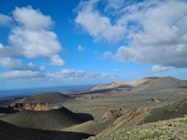 Recorrido por el sur (medio día) – Foto 2