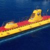 U-Boot